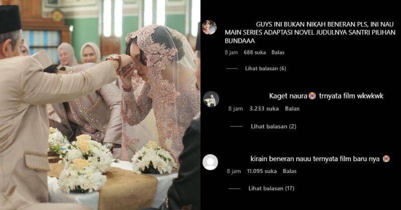 Instagram.com/naura.ayu